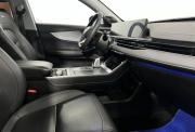 Chery Tiggo 7 Pro Max I Нижний Новгород  - изображение 37
