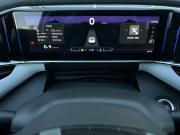 Geely Atlas II Саратов  - изображение 24