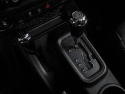 Jeep Wrangler III (JK) Воронеж  - изображение 37