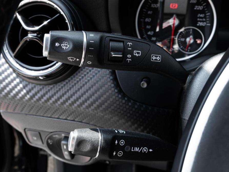 Mercedes-Benz GLA I (X156) Рестайлинг Ставрополь  - изображение 22