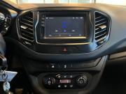 Lada (ВАЗ) Vesta I Чебоксары  - изображение 45