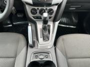 Ford Focus III Екатеринбург  - изображение 23