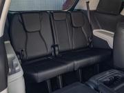 Kia Carnival IV Краснодар  - изображение 35
