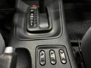 Nissan Primera III (P12) Кемерово  - изображение 18