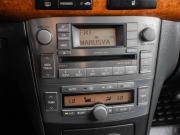 Toyota Avensis II Рестайлинг Тюмень  - изображение 37