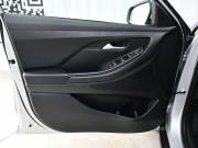 Hyundai Creta II Новосибирск  - изображение 41