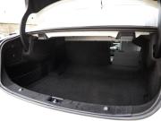 Mercedes-Benz E-Класс IV (W212 S212 C207) Рестайлинг Санкт-Петербург  - изображение 59