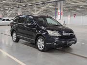 Honda CR-V III Казань  - изображение 25
