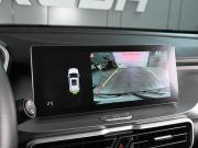Geely Coolray I Ростов-на-Дону  - изображение 36