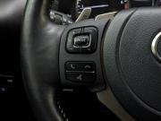 Lexus NX I Рестайлинг Москва  - изображение 51