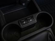 Lada (ВАЗ) Granta I Рестайлинг Краснодар  - изображение 30