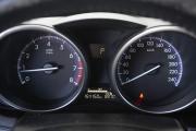 Mazda 3 II (BL) Рестайлинг Калининград  - изображение 27