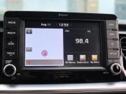 Kia Stonic I Москва  - изображение 40