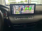 Haval Jolion I Ярославль  - изображение 33