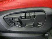 BMW X6 M II (F86) Москва  - изображение 53