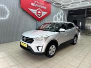 Hyundai Creta I Альметьевск  - изображение 25