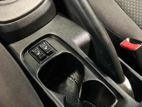 Mitsubishi Lancer IX Рестайлинг с пробегом 2006 года, цена 245 000 рублей, 268399 км, универсал, Автокод Объявления