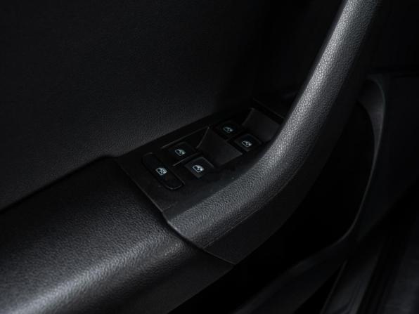 Skoda Octavia III (A7) Рестайлинг с пробегом 2019 года, цена 1 925 000 рублей, 168545 км, лифтбек, Автокод Объявления
