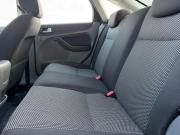 Ford Focus II Рестайлинг Набережные Челны  - изображение 35