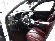 Hyundai Palisade I Москва  - изображение 38