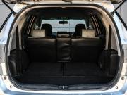 Toyota Wish II Новороссийск  - изображение 42