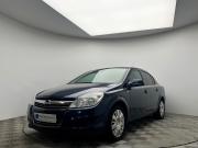 Opel Astra H Рестайлинг Мурманск  - изображение 27