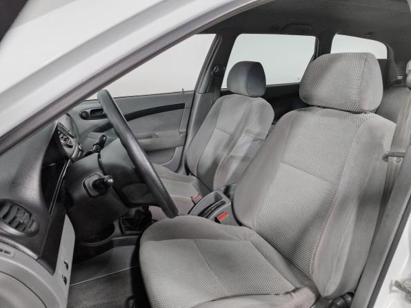Chevrolet Lacetti I с пробегом 2010 года, цена 519 000 рублей, 174737 км, универсал, Автокод Объявления