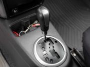 Suzuki SX4 I (Classic) Новосибирск  - изображение 36