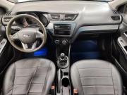 Kia Rio III Набережные Челны  - изображение 32