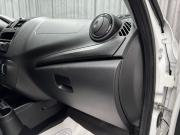 Lada (ВАЗ) Granta I Рестайлинг Стерлитамак  - изображение 64