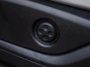 Mercedes-Benz M-Класс III (W166) Санкт-Петербург  - изображение 58