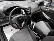 Hyundai Solaris I Тверь  - изображение 24