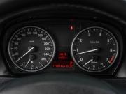 BMW X1 I (E84) Тюмень  - изображение 26