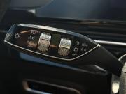 Omoda C5 I Екатеринбург  - изображение 70