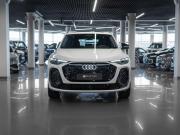 Audi Q5 III (GU) Москва  - изображение 32