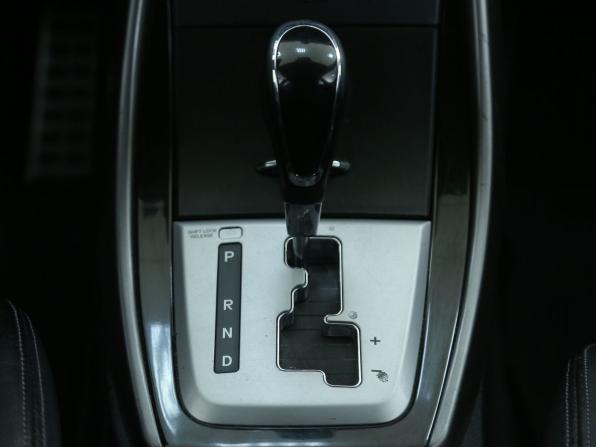 Hyundai Elantra V (MD) с пробегом 2011 года, цена 835 000 рублей, 137500 км, седан, Автокод Объявления