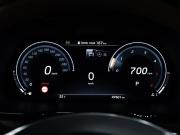 Kia Mohave I Рестайлинг 2 Санкт-Петербург  - изображение 65