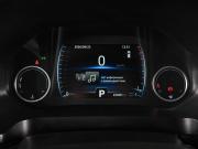 Chery Tiggo 4 I Рестайлинг Ростов-на-Дону  - изображение 34
