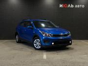 Kia Rio IV Челябинск  - изображение 21