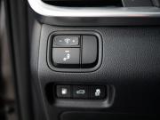 Kia Optima IV Рестайлинг Иркутск  - изображение 43