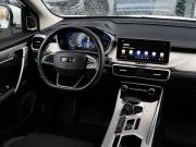Geely Coolray I Москва  - изображение 35