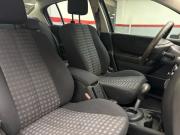 Renault Megane II Рестайлинг Ростов-на-Дону  - изображение 36
