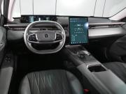 Changan Lamore Ростов-на-Дону  - изображение 27