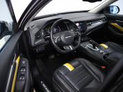 Haval F7x I Уфа  - изображение 26