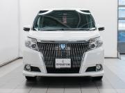 Toyota Esquire I Красноярск  - изображение 35