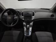 Chevrolet Cruze I Рестайлинг Альметьевск  - изображение 35