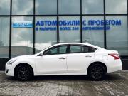 Nissan Teana III Екатеринбург  - изображение 24