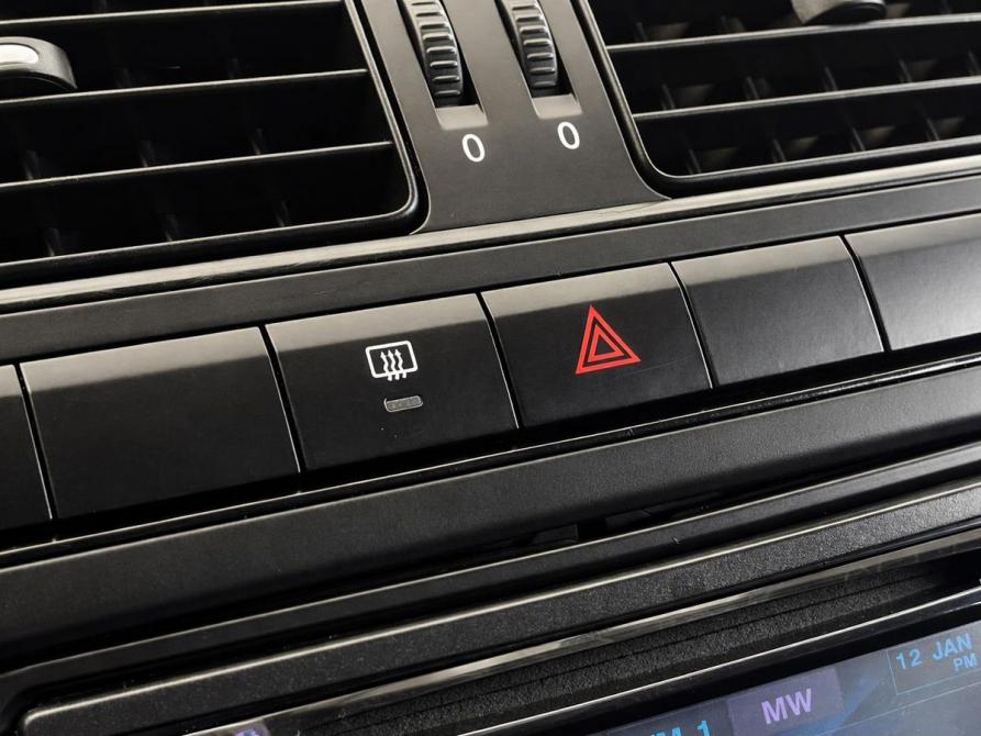 Volkswagen Polo V Пермь  - изображение 11