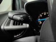 Ford Tourneo Connect II Москва  - изображение 43