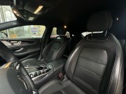 Mercedes-Benz AMG GT I Рестайлинг Ростов-на-Дону  - изображение 73